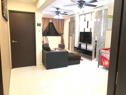 Blk 434 Ang Mo Kio Avenue 10 (Ang Mo Kio), HDB 3 Rooms #180895082